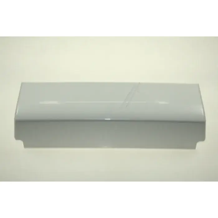 Flitsaanbieding AEG/Electrolux Flessenbak voor koelkast wit - 2246115014
