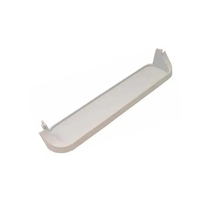 Ariston / Blue Air Flessenbak voor in koelkast Indesit 443x104x6mm c00089093 482000022742 Populair