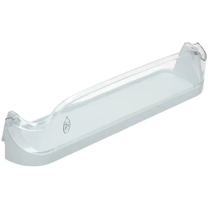 Ariston / Blue Air Flessenbak voor koelkast c00283225 482000023197 Voordeelprijs