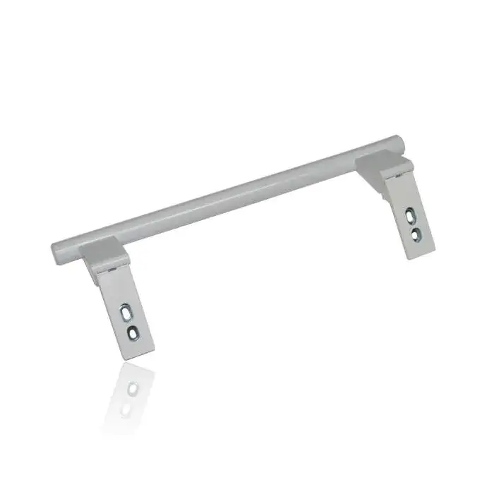 Beste Prijs Liebherr handgreep 31cm 743067000