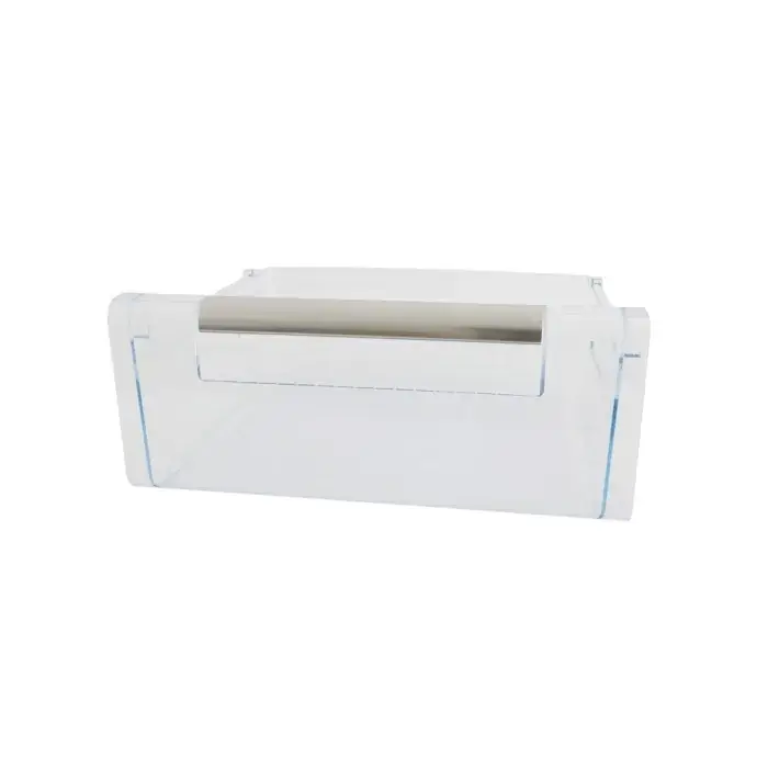Bosch / Siemens vrieslade 00448674 Uitverkoop