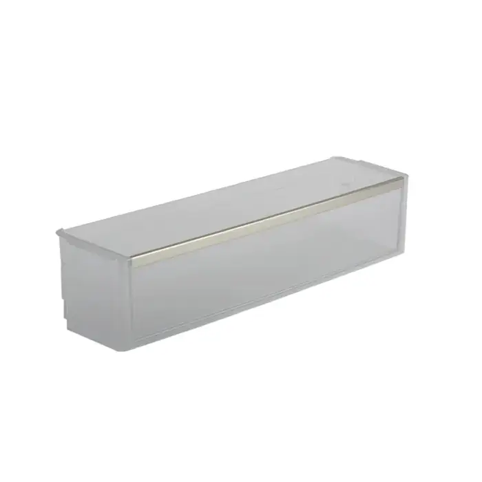 Premium Bosch / Siemens Flessenbak voor in koelkast 00660017