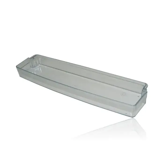 Hete Deal Bosch / Siemens Flessenbak voor in koelkastdeur 425x102x40mm 353092