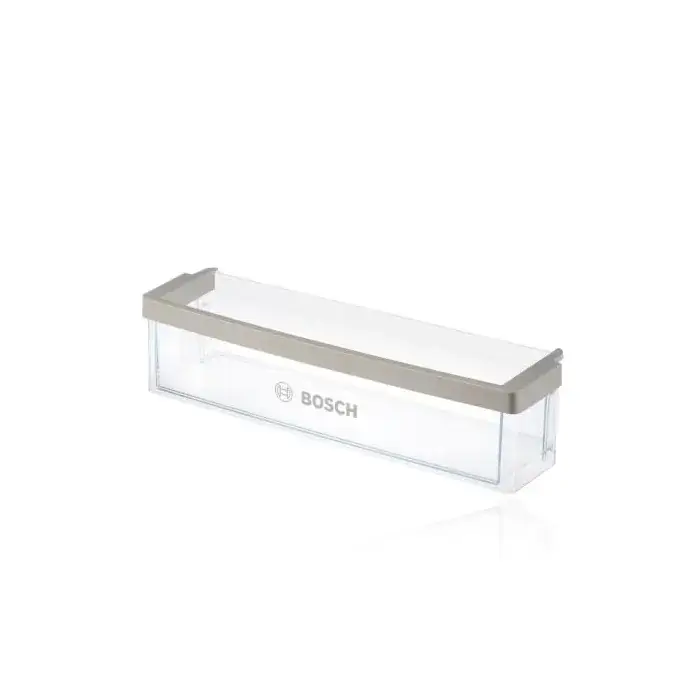 Bosch / Siemens flessenbak 00671206 Meest Verkocht