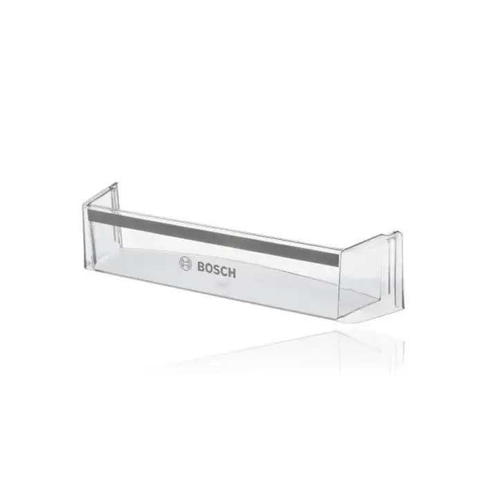 Veilige Betaling Bosch / Siemens flessenbak voor in koelkast 00665153