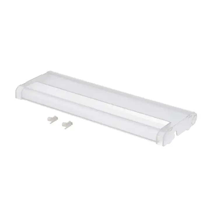 Bosch / Siemens Klep 00447088 Koop Online