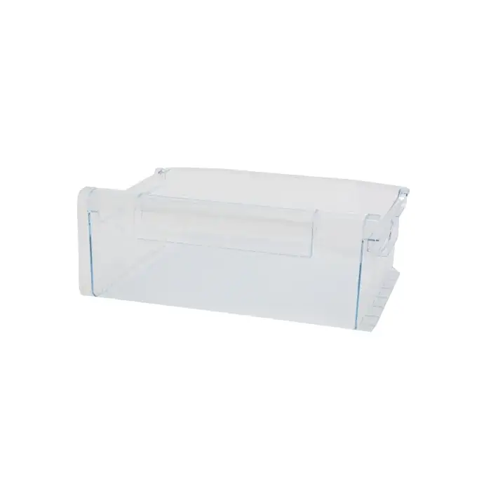 Bosch / Siemens Vrieslade 00448600 Fabrieksprijs