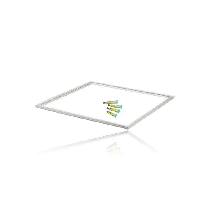 Beperkt Aanbod Bosch / Siemens Deurrubber 00216700