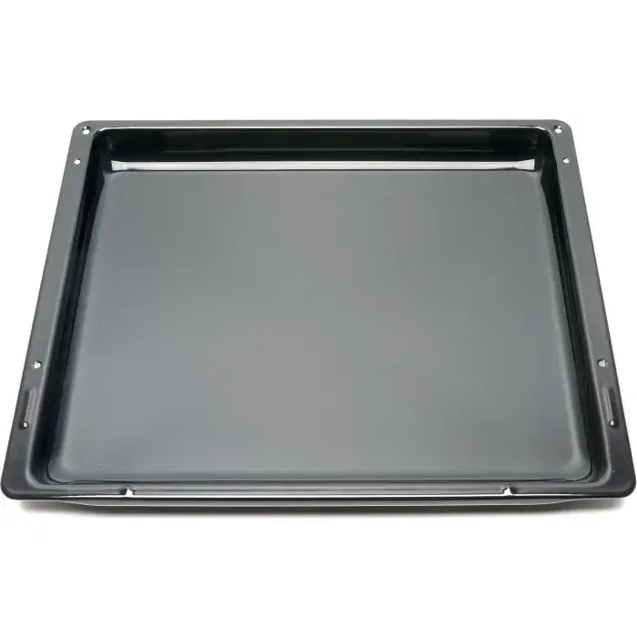 Tijdelijk Beschikbaar Braadslede voor built-in/built-under cooker/oven - 1 stuk 00432260