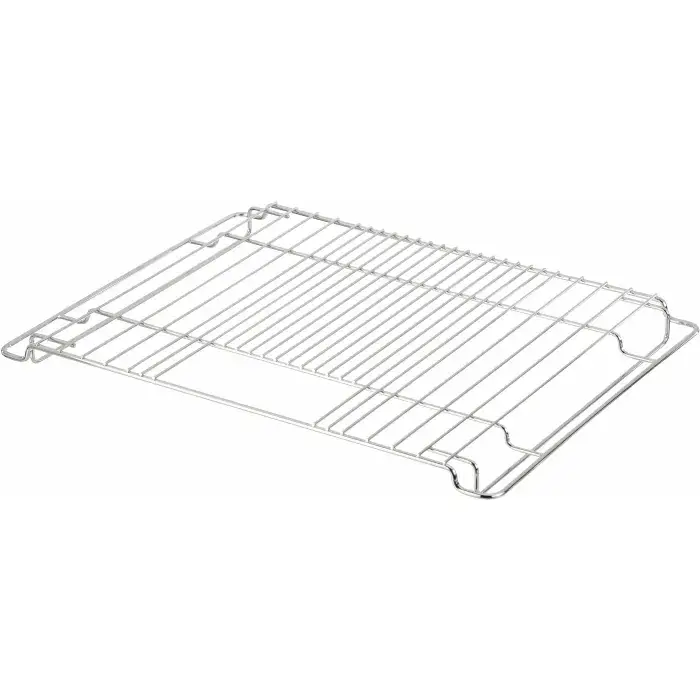 Superprijs Rooster voor built-in/built-under cooker/oven - 1 stuk 00359547