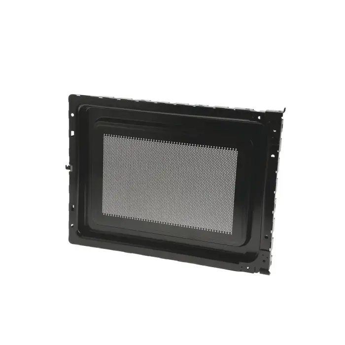 Op = Op Bosch / Siemens Binnendeur 00675083