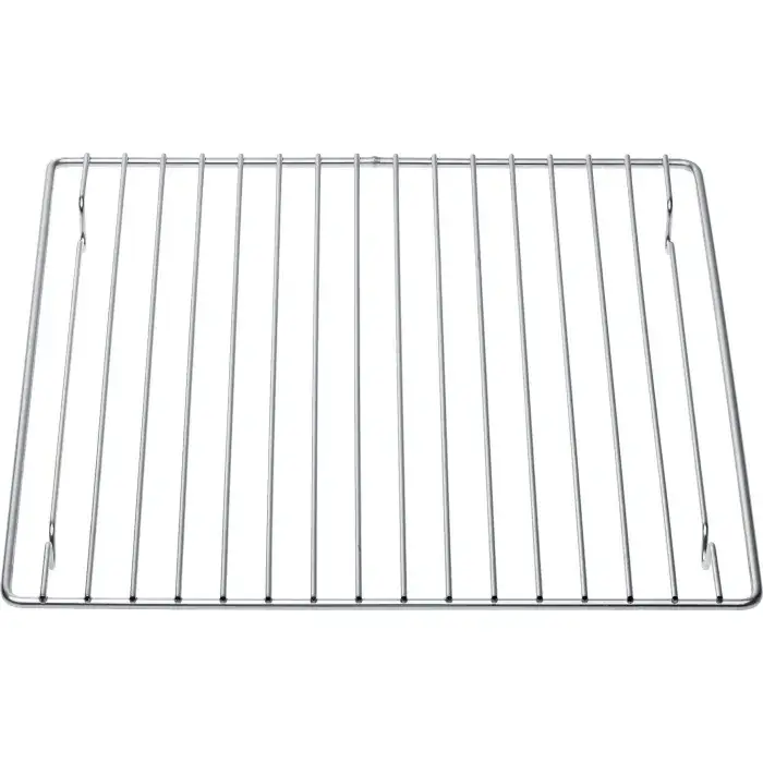 Combirooster Ovenrooster 359x330x23 mm Z1664X 00664959 - HEZ36DR Gecertificeerd