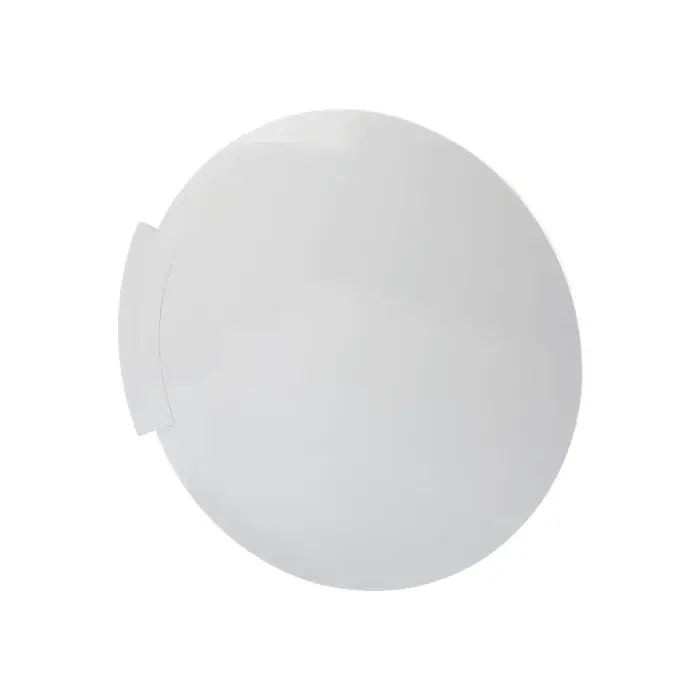 Lage Prijs Bosch / Siemens Raam 11011592