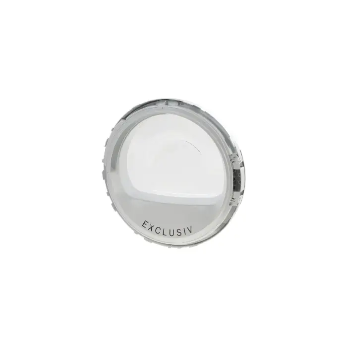 Merkproduct Bosch / Siemens Raam 11004048