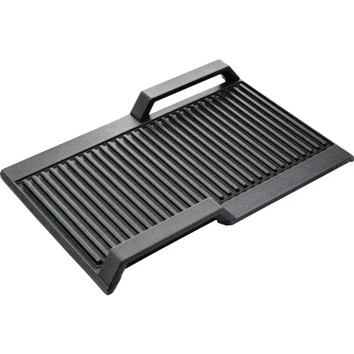 Koop Online Grillplaat voor Flex-inductie 17000339