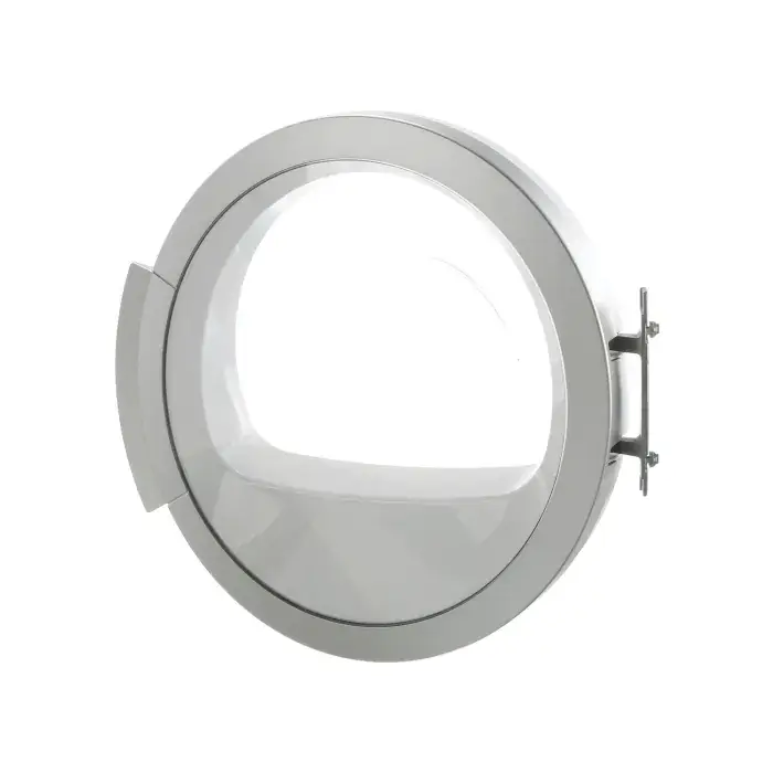 Uitverkoop Bosch / Siemens Raam 11012062