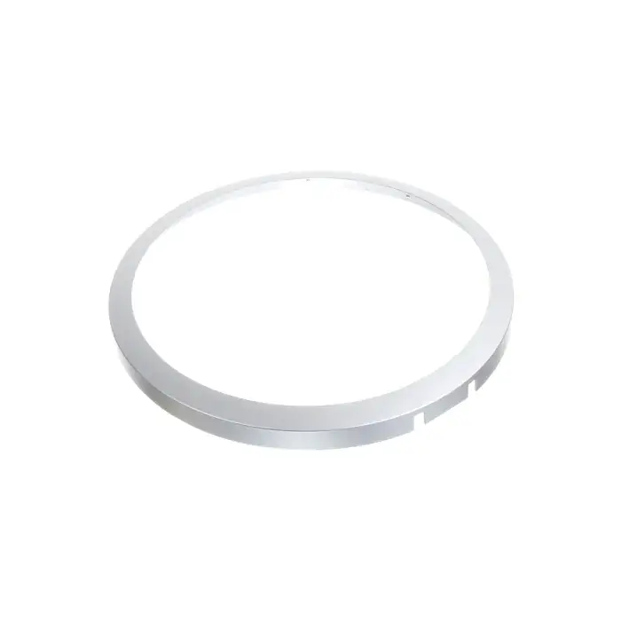 Bosch / Siemens Raam 00798815 Veilige Betaling