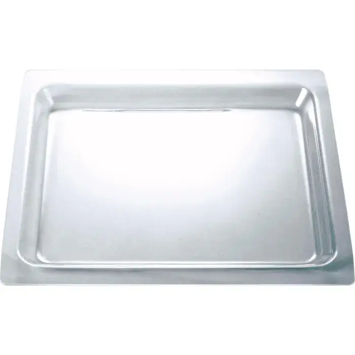 Bestseller Glazen Ovenschaal Glazen ovenschaal 46,3 cm x 37,5 cm x 3 cm 00472149 - HEZ336000