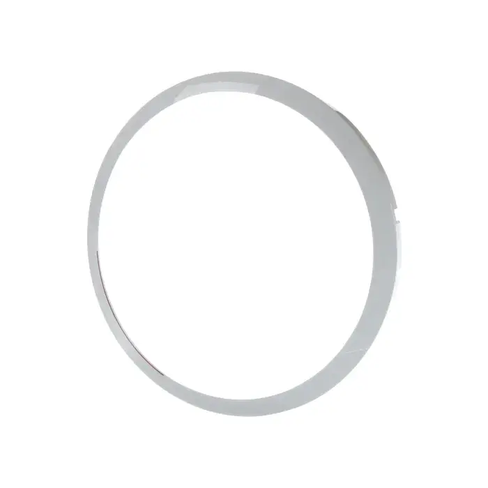 Bosch / Siemens Raam 00715021 Hete Deal