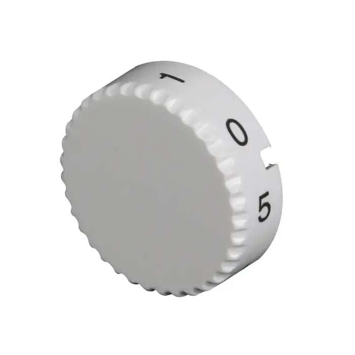 Bosch / Siemens Draaiknop 00029381 Veilige Betaling