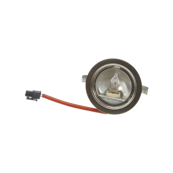 Bosch / Siemens Halogeenlamp compleet 12016915 Rechtstreeks Van De Fabrikant
