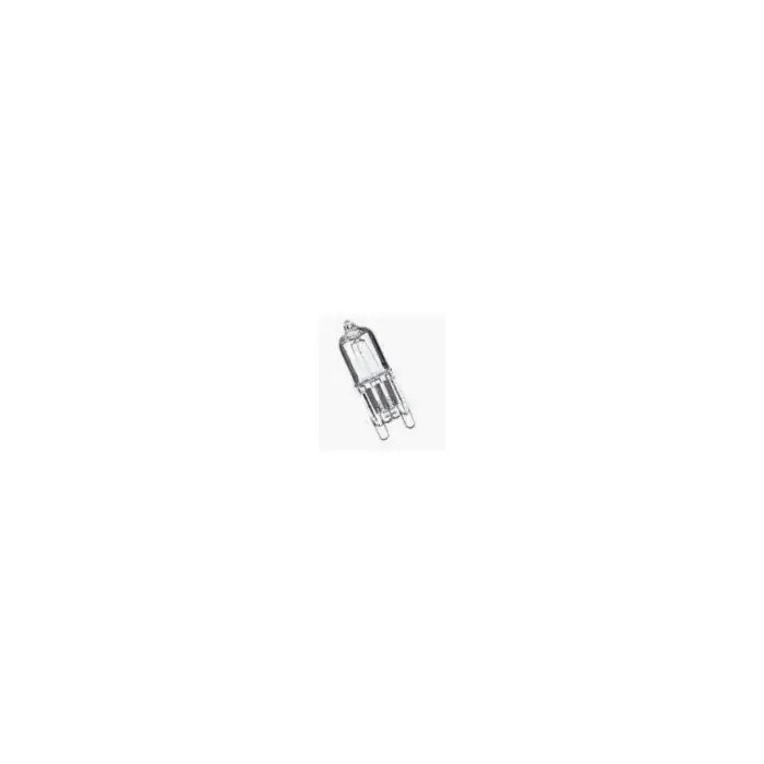 Bosch / Siemens Halogeenlamp 00608082 Merkproduct