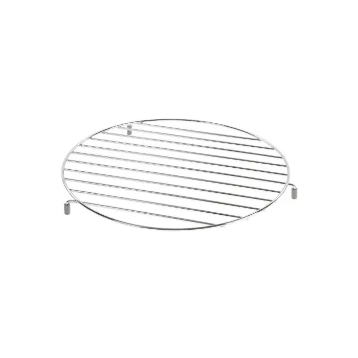 Koop Online Bosch / Siemens Braadrooster 00488913