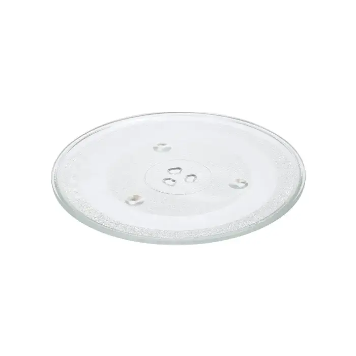 Bestseller Bosch / Siemens Draaiplateau 00670302