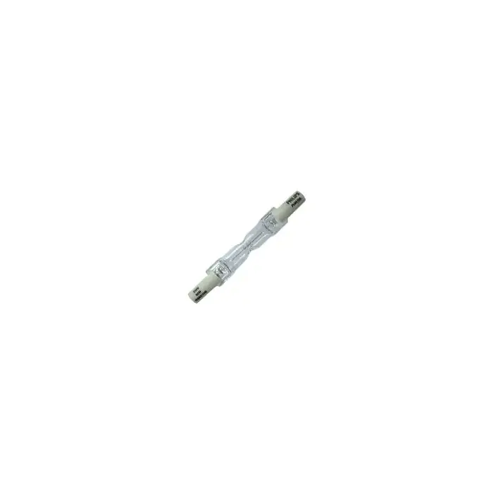 Bosch / Siemens Halogeenlamp 00174136 Beperkt Aanbod