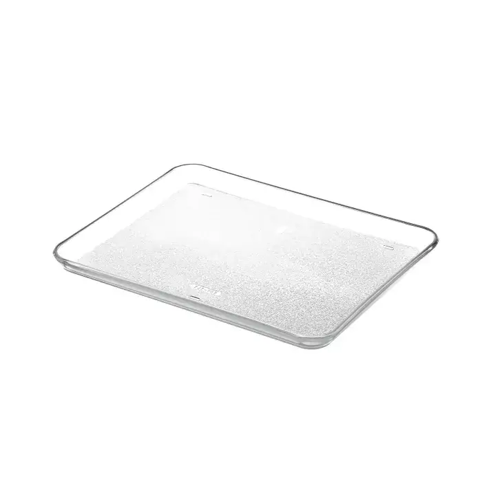 Bosch / Siemens Glasschaal 00672497 Fabrieksprijs