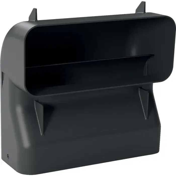 Nieuw Installatie accessoire 17006153 - HEZ9VDSB4