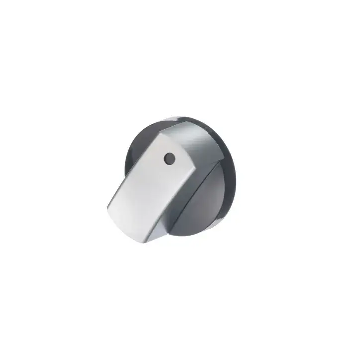 Lage Prijs Bosch / Siemens Draaiknop 00422842