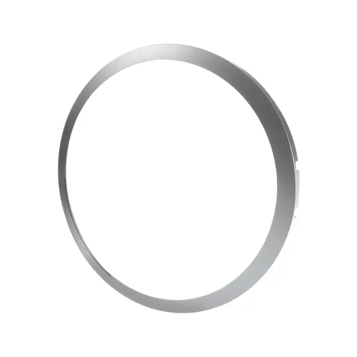 Koop Online Bosch / Siemens Raam 00715022
