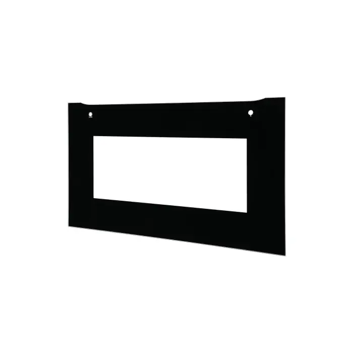Bosch / Siemens Frontglas 00772254 Koop Vandaag