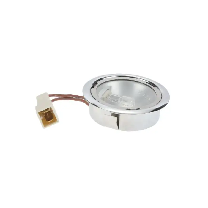Bosch / Siemens Halogeenlamp compleet 00169843 Shop Nu