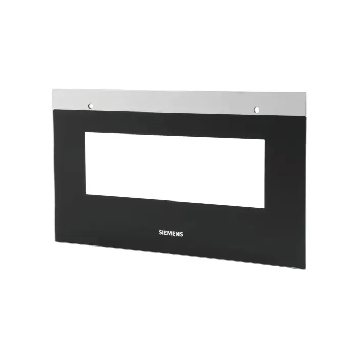 Bosch / Siemens Frontglas 00776159 Premium