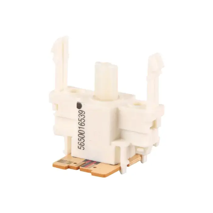 Bosch / Siemens Potentiometer 00420802 Koop Online