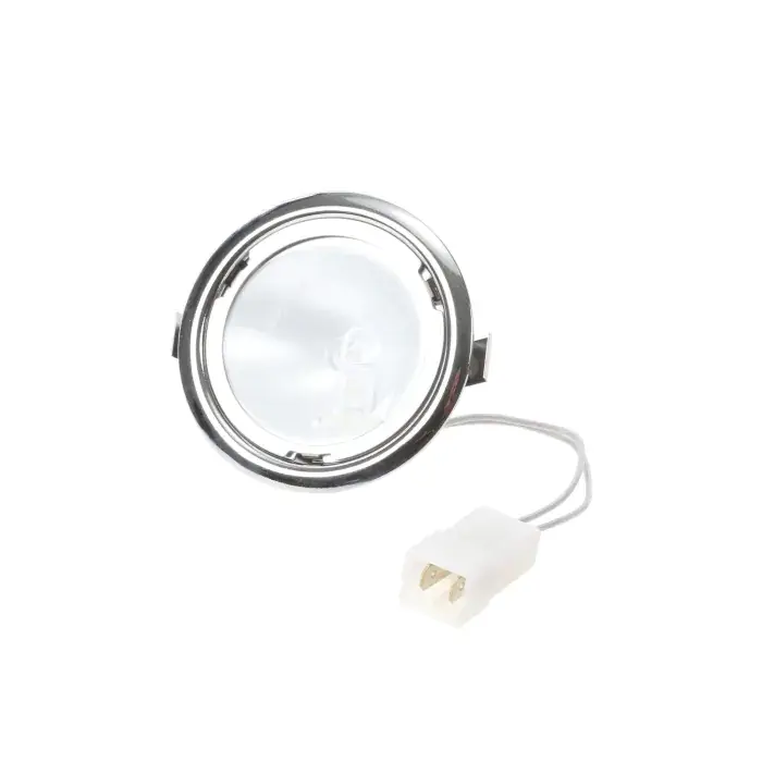 Bosch / Siemens Halogeenlamp 00624025 Betrouwbaar