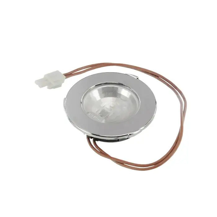 Goedkoop Bosch / Siemens Halogeenlamp compleet 00167996