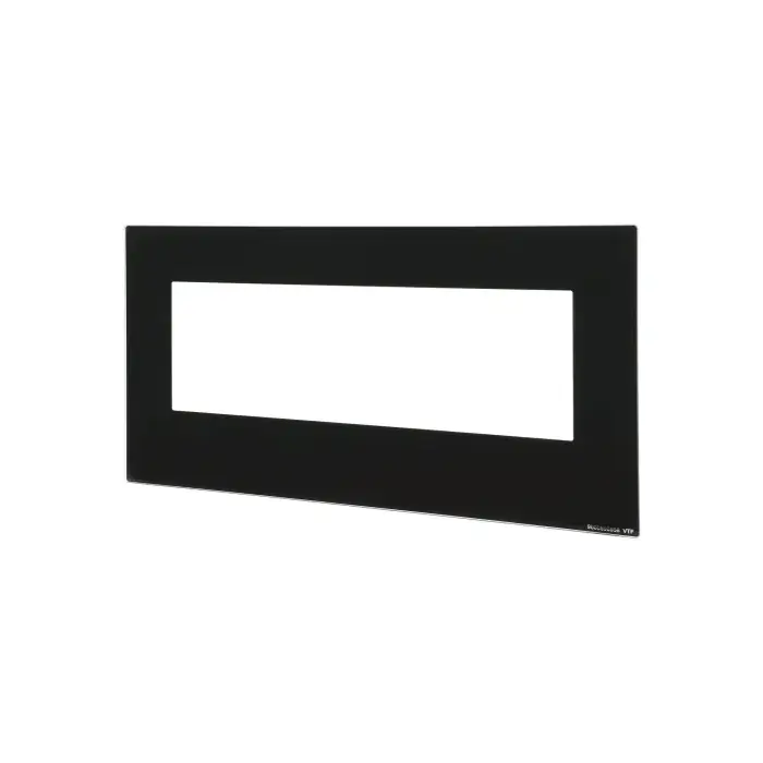 Bosch / Siemens Binnenglas 00772050 Populair