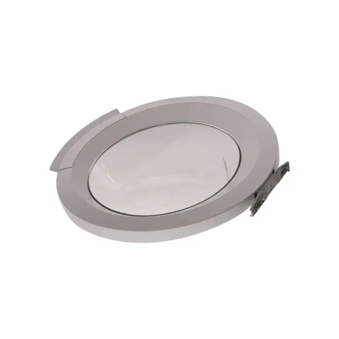 Bosch / Siemens Raam 00702630 Uitverkoop