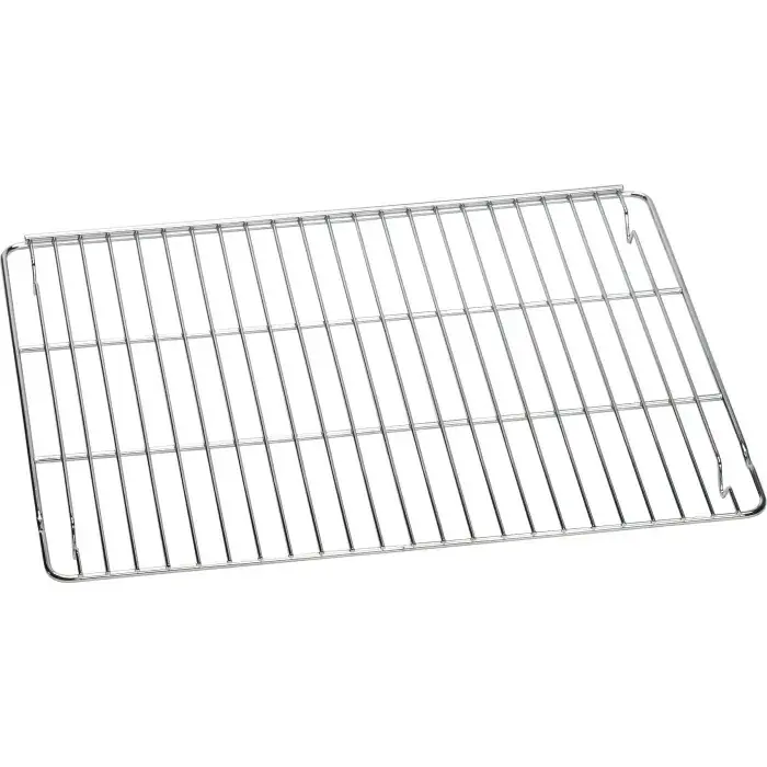 Hete Deal Combirooster voor inbouw bakoven 00356409