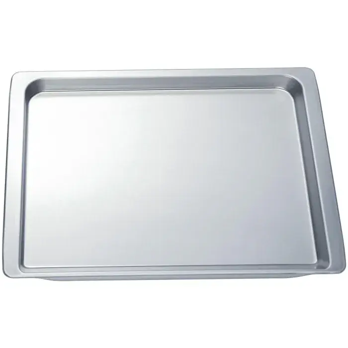 Favoriet Aluminium bakplaat 00438155 - HEZ330001
