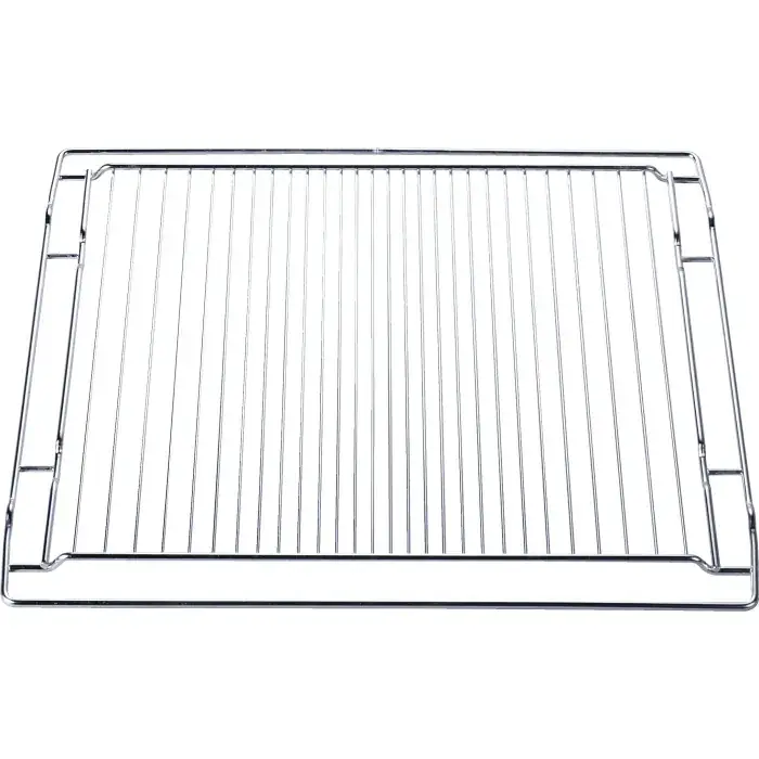 Merkproduct Combirooster voor ovens 00284913 - HEZ344001