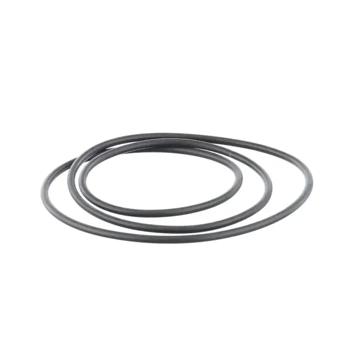 Bosch Siemens Deurband ruit 00426068 Gratis Retour