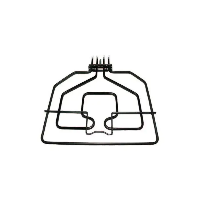 Bosch Siemens Grillverwarmingselement 00472510 Beperkte Voorraad