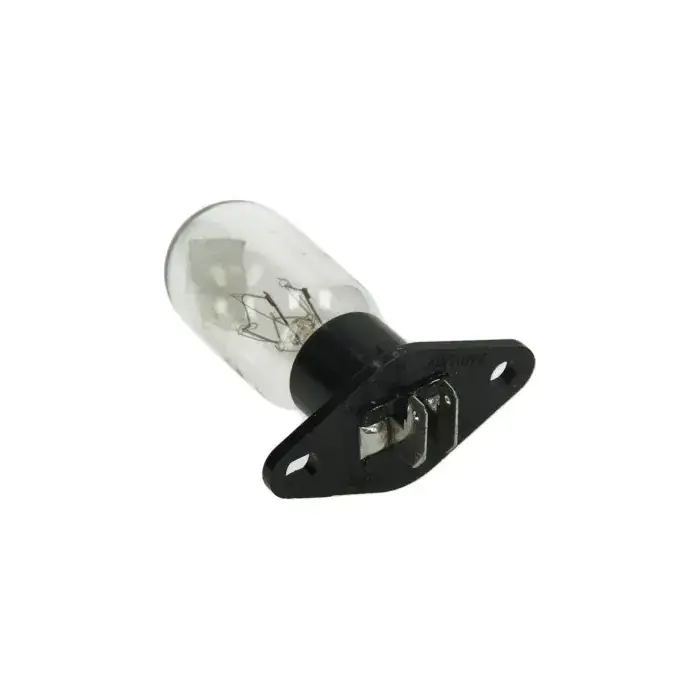 Atag Pelgrim Etna lamp met fitting oven 27974 Hoge Kwaliteit