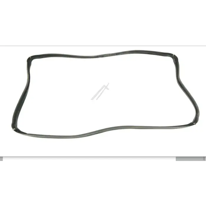 Atag Etna deurrubber voor Oven 801016 Speciale Aanbieding