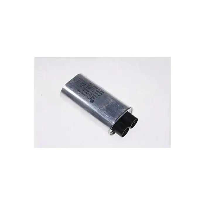Gecertificeerd Whirlpool Bauknecht Condensator magnetron 1,15UF-2300V 481212158161