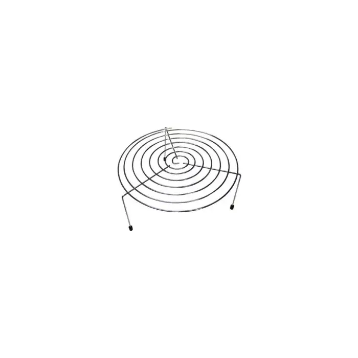 Bestel Nu Samsung rooster rond DE97-00136E